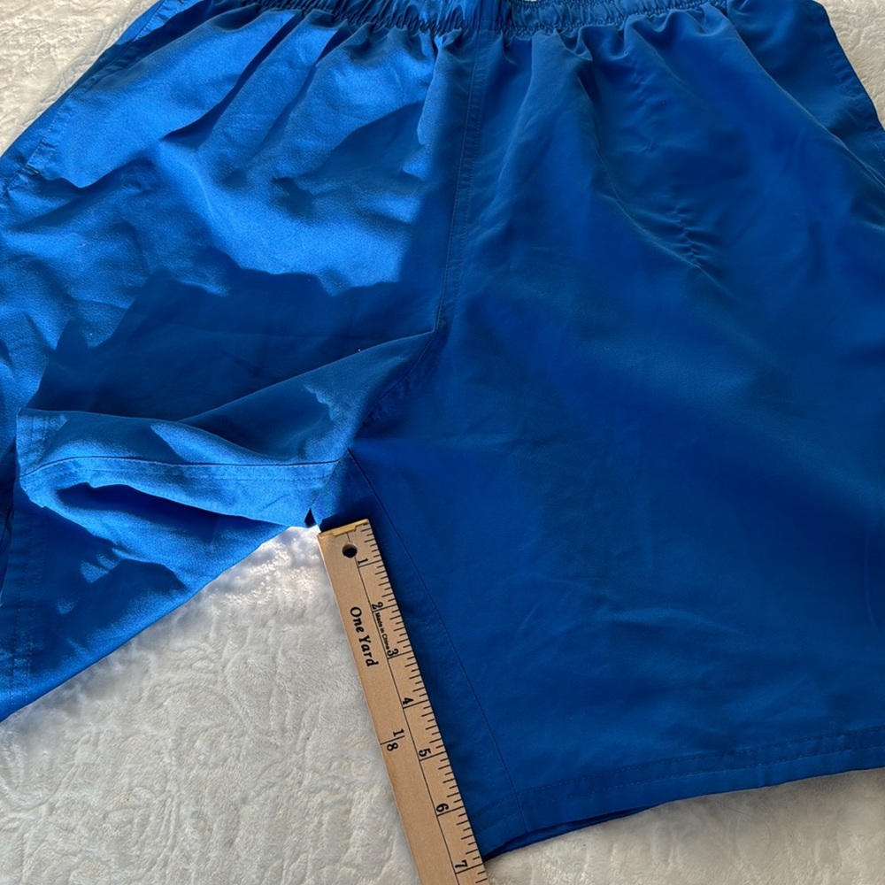 Nike running pants - Picture 13 of 16